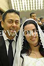 %_tempFileName049615_15022017%