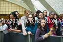 %_tempFileName053120_15022017%