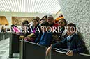 %_tempFileName053123_15022017%