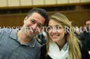 %_tempFileName053132_15022017%