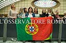 %_tempFileName053135_15022017%