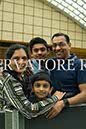 %_tempFileName053138_15022017%