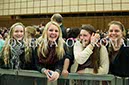 %_tempFileName053153_15022017%
