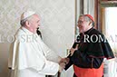%_tempFileName00642_16022017%