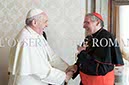 %_tempFileName00643_16022017%