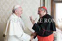 %_tempFileName00644_16022017%