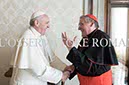 %_tempFileName00645_16022017%