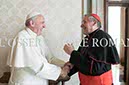 %_tempFileName00646_16022017%