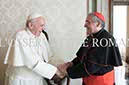 %_tempFileName00648_16022017%