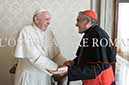 %_tempFileName00649_16022017%