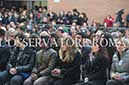 %_tempFileName01513_17022017%