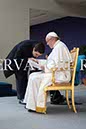 %_tempFileName01607_17022017%
