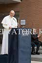 %_tempFileName01670_17022017%