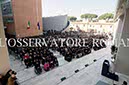 %_tempFileName01752_17022017%