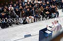 %_tempFileName01771_17022017%
