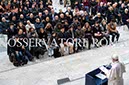 %_tempFileName01774_17022017%