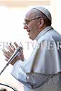 %_tempFileName01784_17022017%