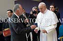 %_tempFileName01960_17022017%