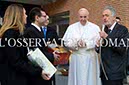 %_tempFileName02002_17022017%