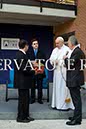 %_tempFileName02016_17022017%
