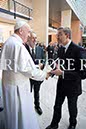 %_tempFileName02115_17022017%