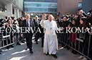 %_tempFileName03686_17022017%