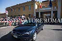 %_tempFileName03763_17022017%