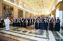 %_tempFileName00004_18022017%