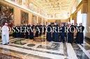 %_tempFileName00005_18022017%