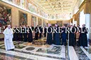 %_tempFileName00011_18022017%