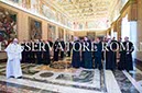 %_tempFileName00012_18022017%