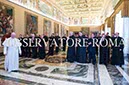 %_tempFileName00013_18022017%