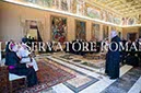 %_tempFileName00015_18022017%
