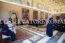 %_tempFileName00019_18022017%