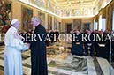 %_tempFileName00032_18022017%