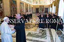%_tempFileName00037_18022017%