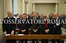 %_tempFileName00565_18022017%