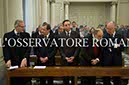 %_tempFileName00567_18022017%