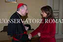 %_tempFileName01061_18022017%