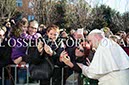 %_tempFileName00514_19022017%