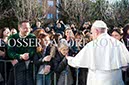 %_tempFileName00567_19022017%