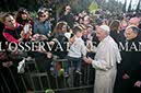 %_tempFileName00791_19022017%