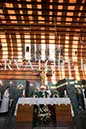 %_tempFileName02702_19022017%