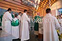 %_tempFileName02868_19022017%