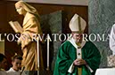 %_tempFileName03070_19022017%