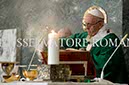 %_tempFileName03079_19022017%