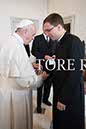%_tempFileName00472_20022017%