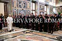 %_tempFileName00645_21022017%