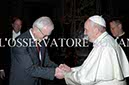 %_tempFileName00991_21022017%
