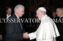 %_tempFileName01422_21022017%